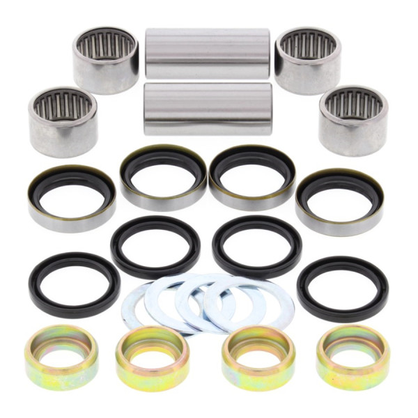 All Balls Sw/arm kit ktm